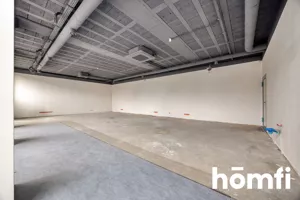 Biuro 99,00 m², Mielec, Henryka Sienkiewicza, Wynajem