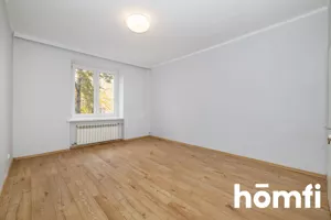 Biuro 46,50 m², Białystok, Centrum, Icchoka Malmeda, Wynajem