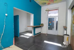 Lokal gastronomiczny 69,45 m², Kraków, Podgórze, Jana Długosza, Wynajem