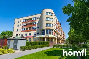 Biuro 60,39 m², Sieradz, Jana Pawła II, Sprzedaż