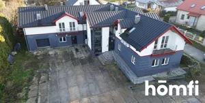 Lokal użytkowy 575,13 m², Miechów, Jana Sobieskiego, Sprzedaż