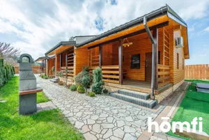 Lokal użytkowy 400,00 m², Radawa, Jaworowa, Sprzedaż