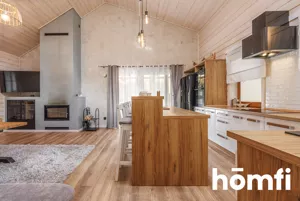 Lokal użytkowy 400,00 m², Radawa, Jaworowa, Sprzedaż