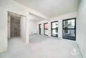 Lokal użytkowy 29,83 m², Kraków, Podgórze, Kalwaryjska, Sprzedaż