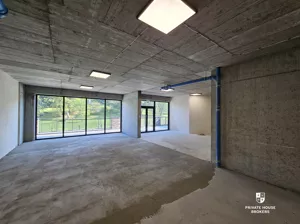 Lokal użytkowy 664,70 m², Kraków, Swoszowice, Kliny, Sprzedaż