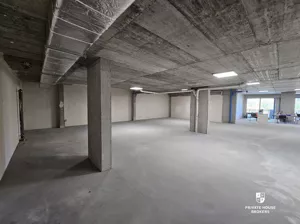 Lokal użytkowy 293,07 m², Kraków, Swoszowice, Kliny, Sprzedaż
