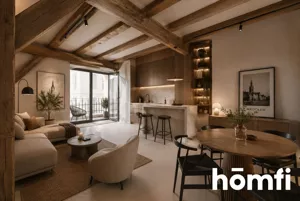Biuro 38,95 m², Wrocław, Biskupin-Sępolno-Dąbie-Bartoszowice, Śródmieście, Księcia Witolda, Sprzedaż