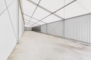 Lokal użytkowy 150,00 m², Mirków, Łąkowa, Wynajem