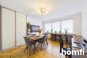 Biuro 62,00 m², Lublin, Ponikwoda, Ludowa, Wynajem