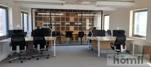 Biuro 100,00 m², Chełm, Lwowska, Wynajem