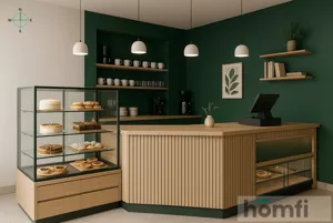 Lokal gastronomiczny 262,00 m², Chełm, Lwowska, Sprzedaż