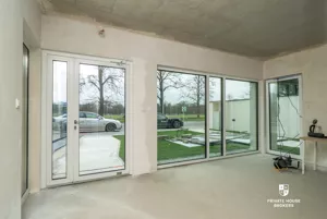 Lokal użytkowy 77,42 m², Kraków, Zwierzyniec, Salwator, al. marsz. Ferdynanda Focha, Wynajem