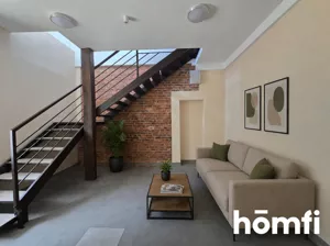 Lokal użytkowy 177,00 m², Radom, Mikołaja Reja, Wynajem