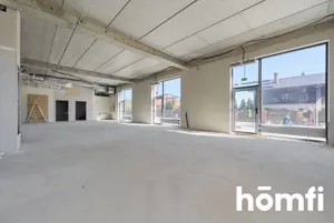 Lokal użytkowy 140,00 m², Kiełczów, Mleczna, Wynajem