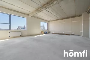Lokal użytkowy 70,27 m², Kiełczów, Mleczna, Wynajem