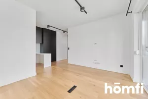 Biuro 47,73 m², Wrocław, Przedmieście Oławskie, Na Grobli, Wynajem