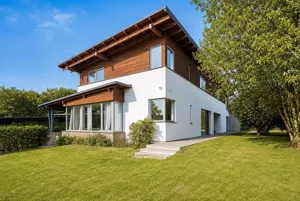 Lokal użytkowy 723,74 m², Nadarzyn, Sprzedaż
