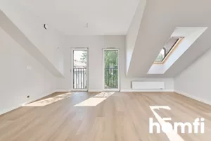 Lokal użytkowy 72,70 m², Wrocław, Fabryczna, Nowodworska, Wynajem