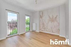 Biuro 37,10 m², Wrocław, Nowy Dwór, Nowodworska, Wynajem
