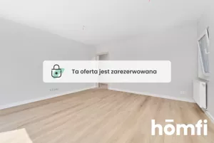 Lokal użytkowy 35,60 m², Wrocław, Nowy Dwór, Nowodworska, Wynajem