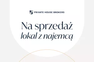 Lokal użytkowy 83,74 m², Kraków, Podgórze, Nowohucka, Sprzedaż