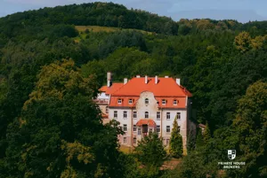 Lokal użytkowy 1 183,00 m², Bystrzyca Górna, Osiedle Sowie, Sprzedaż