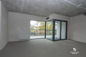 Lokal użytkowy 84,36 m², Kraków, Prądnik Biały, Górka Narodowa, Papierni Prądnickich, Sprzedaż