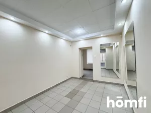 Biuro 25,00 m², Kielce, Centrum, Piotrkowska, Wynajem