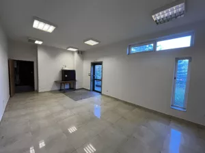 Lokal użytkowy 50,00 m², Starachowice, Podgórze, Sprzedaż