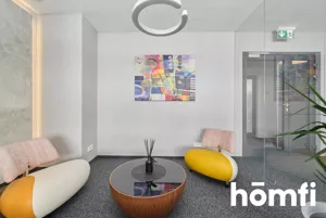 Biuro 108,89 m², Wrocław, Stare Miasto, Podwale, Sprzedaż
