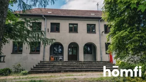 Lokal użytkowy 560,00 m², Włoszczowa, Przedborska, Sprzedaż