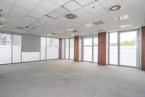 Biuro 75,00 m², Kraków, Podgórze Duchackie, Puszkarska, Wynajem