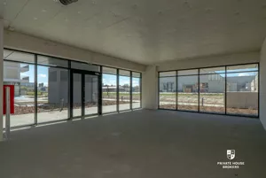 Lokal użytkowy 92,96 m², Kraków, Mistrzejowice, Nowa Huta, Romana Ciesielskiego, Wynajem