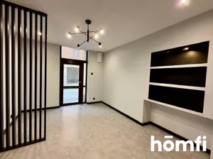 Lokal użytkowy 19,00 m², Radom, Śródmieście, Romualda Traugutta, Wynajem