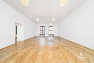 Biuro 361,91 m², Kraków, Stare Miasto, rynek Główny, Wynajem