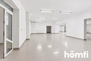 Lokal użytkowy 303,00 m², Ropczyce, pl. Rynek, Sprzedaż