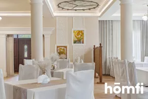 Lokal gastronomiczny 898,00 m², Rybnik, Rynek, Sprzedaż