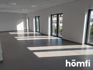 Lokal użytkowy 110,00 m², Kielce, Skrajna, Wynajem