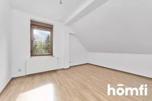 Biuro 13,00 m², Wrocław, Swojczyce-Strachocin-Wojnów, Wojnów, Strachocińska, Wynajem