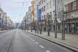 Lokal użytkowy 108,00 m², Gdynia, Świętojańska, Sprzedaż
