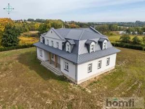Lokal użytkowy 393,00 m², Smardzowice, Szkolna, Wynajem