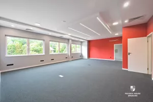 Lokal użytkowy 145,15 m², Brzezie, Szlachecka, Wynajem