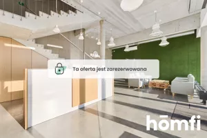 Lokal użytkowy 1 264,00 m², Siechnice, Tadeusza Kościuszki, Sprzedaż