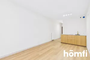 Biuro 28,00 m², Kraków, Stare Miasto, Wita Stwosza, Wynajem