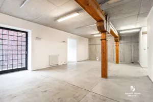 Biuro 107,36 m², Kraków, Podgórze, Zabłocie, Wynajem