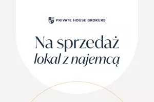 Lokal użytkowy 113,47 m², Kraków, Podgórze, Zabłocie, Sprzedaż