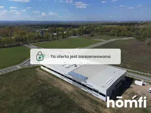 Magazyn 4 362,00 m², Kraków, Mistrzejowice, Nowa Huta, Igołomska, Sprzedaż