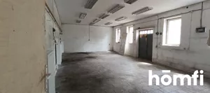 Magazyn 84,00 m², Radom, Wólka Klwatecka, Kasztelańska, Wynajem