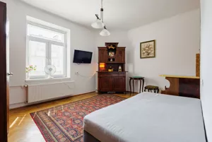Mieszkanie jednopokojowe 23,05 m², Warszawa, Praga Południe, Augustyna Kordeckiego, Sprzedaż