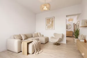 Apartamenty 26362/2089/OMS Kraków Podgórze Gromadzka